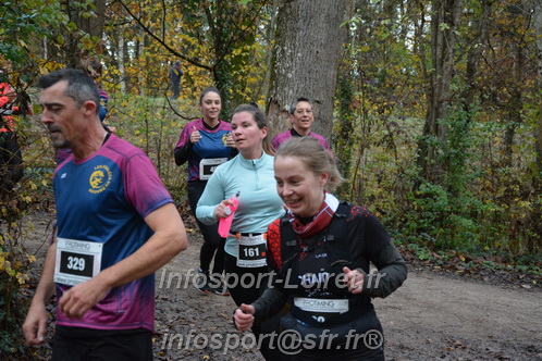 Les Foulees du Dragon 2025/FDRAGON_2025_00953.JPG